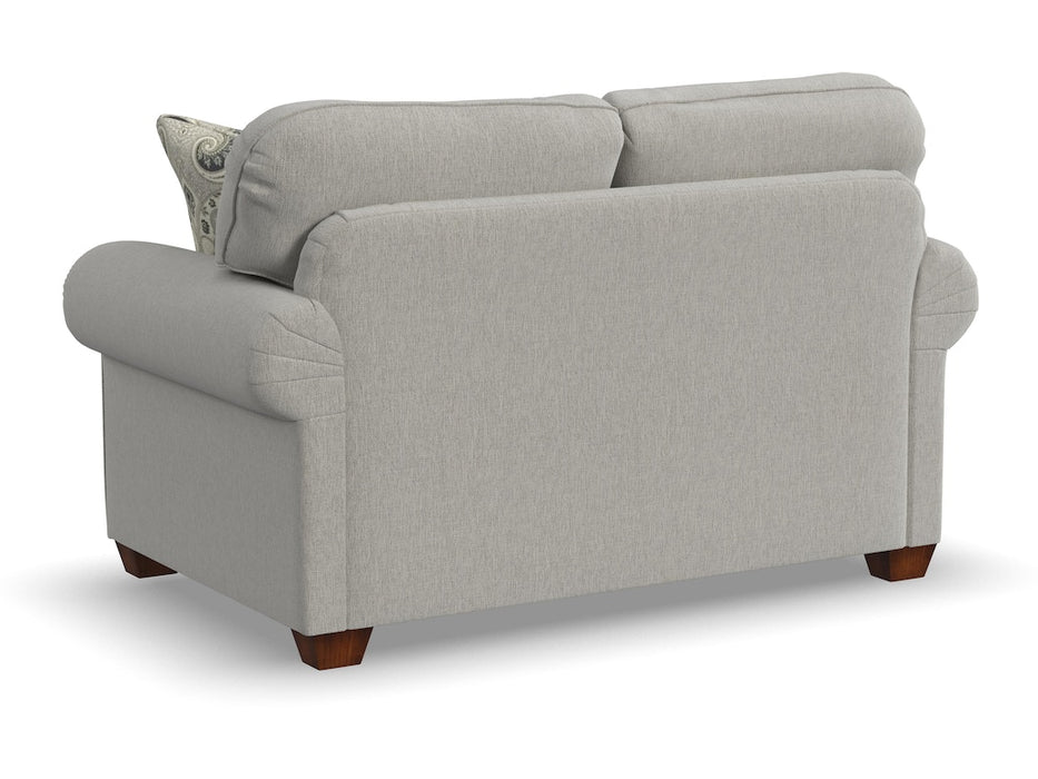 Thornton Loveseat