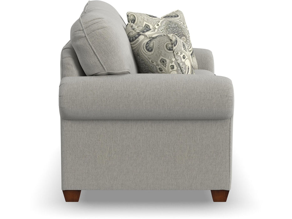 Thornton Loveseat