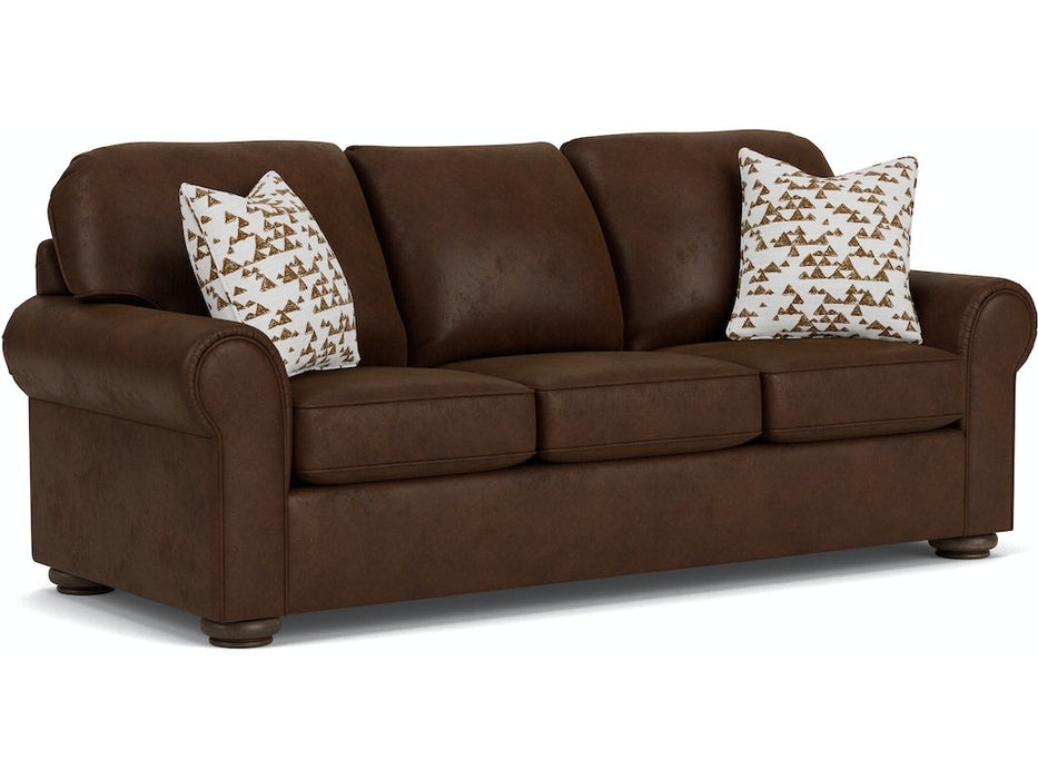 Preston Sofa