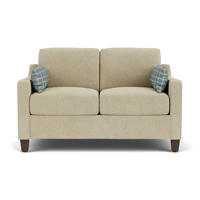 Drew Loveseat