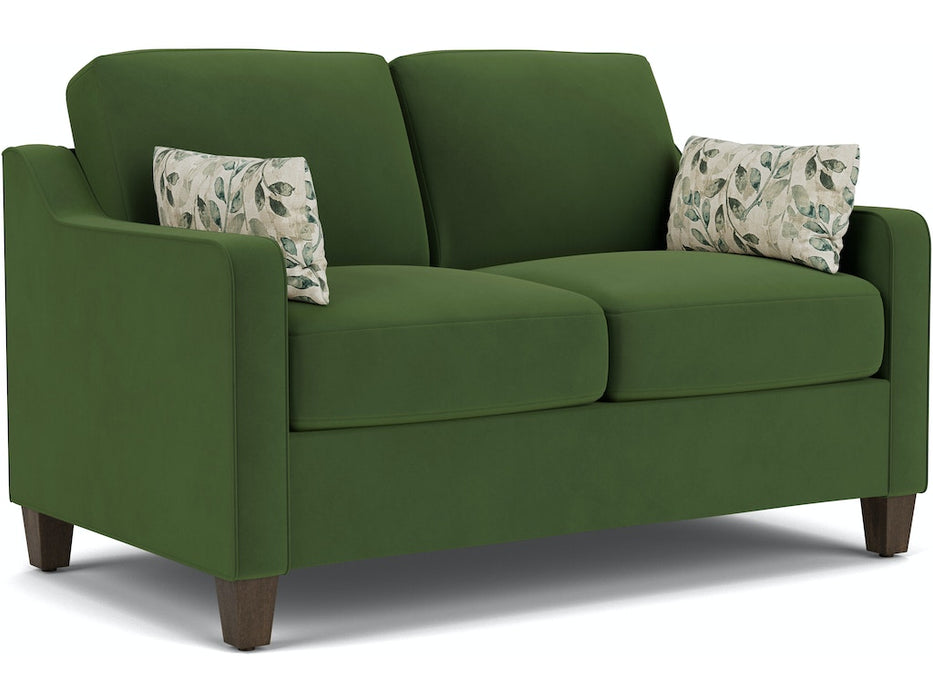 Drew Loveseat