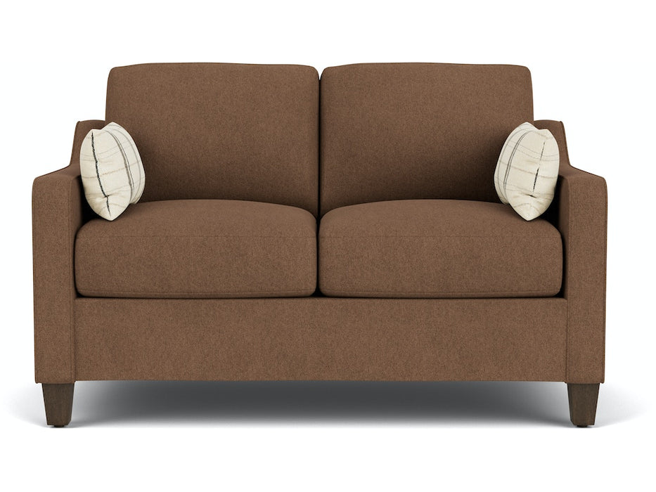 Drew Loveseat