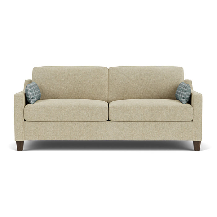 Drew Sofa