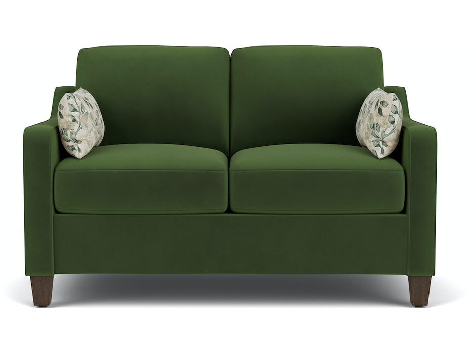 Drew Loveseat