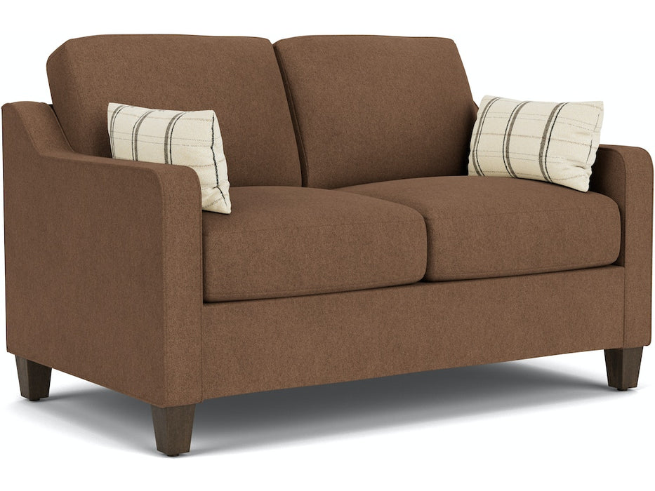 Drew Loveseat