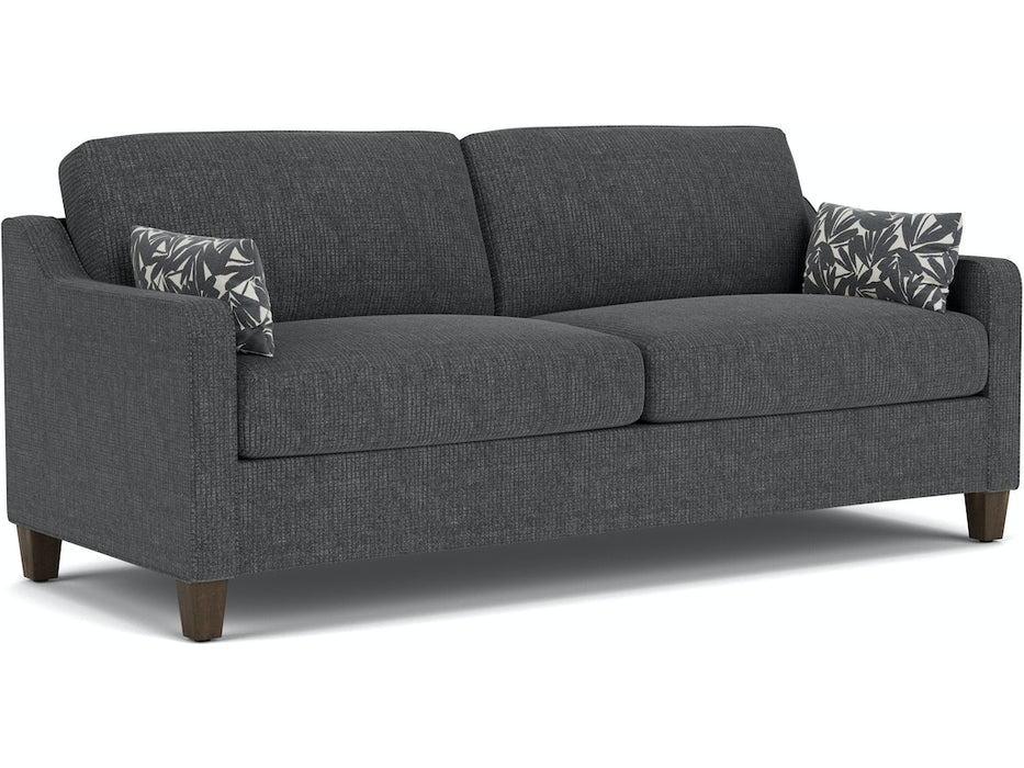 Drew Sofa