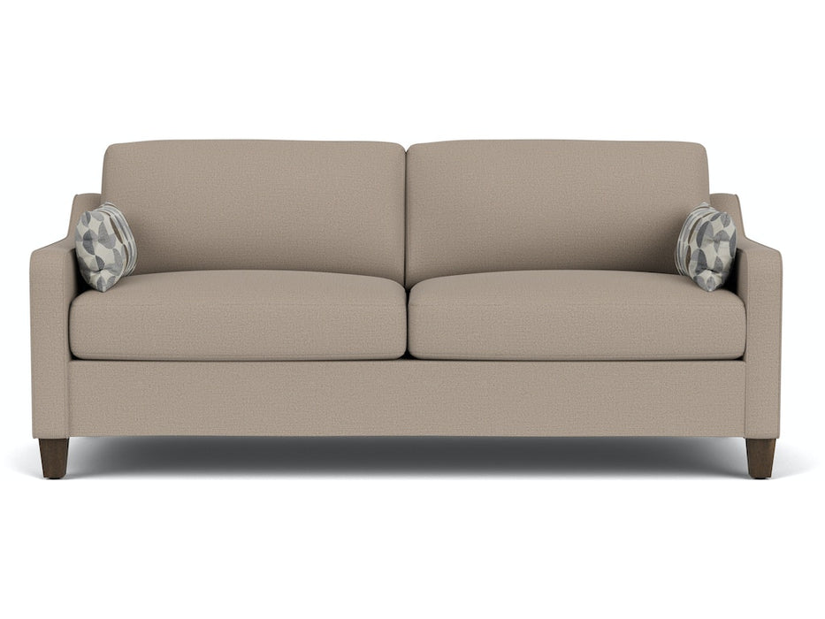 Drew Sofa