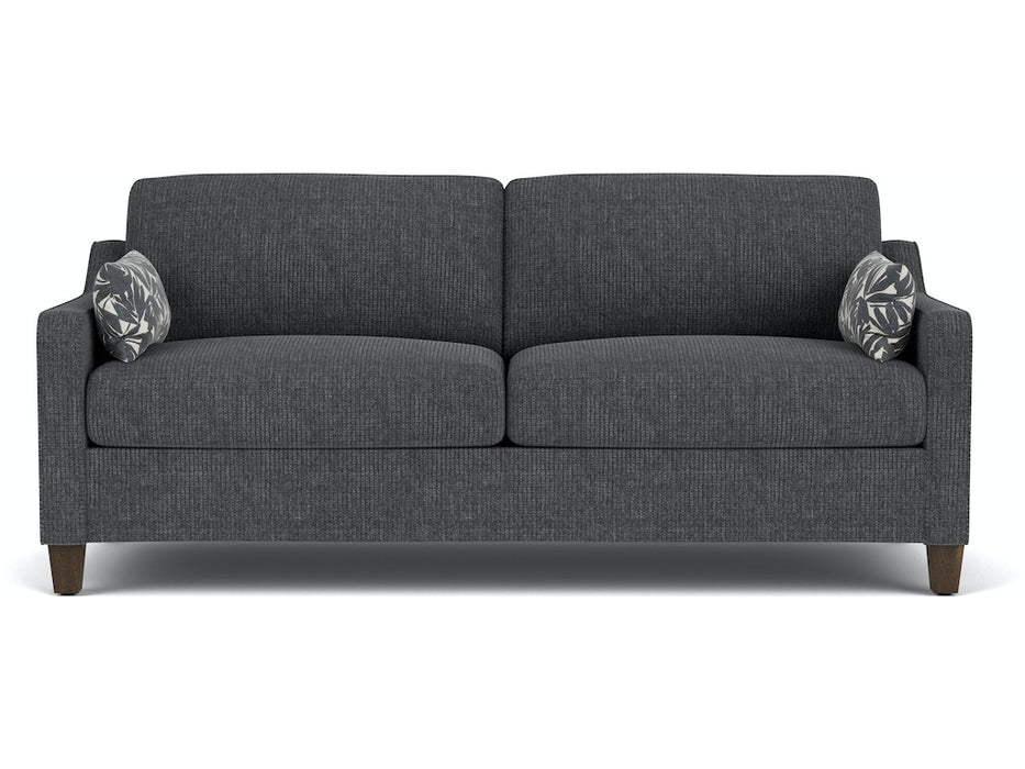 Drew Sofa