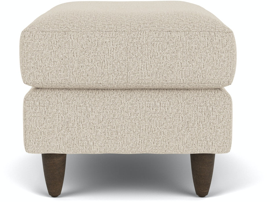 Mia Ottoman