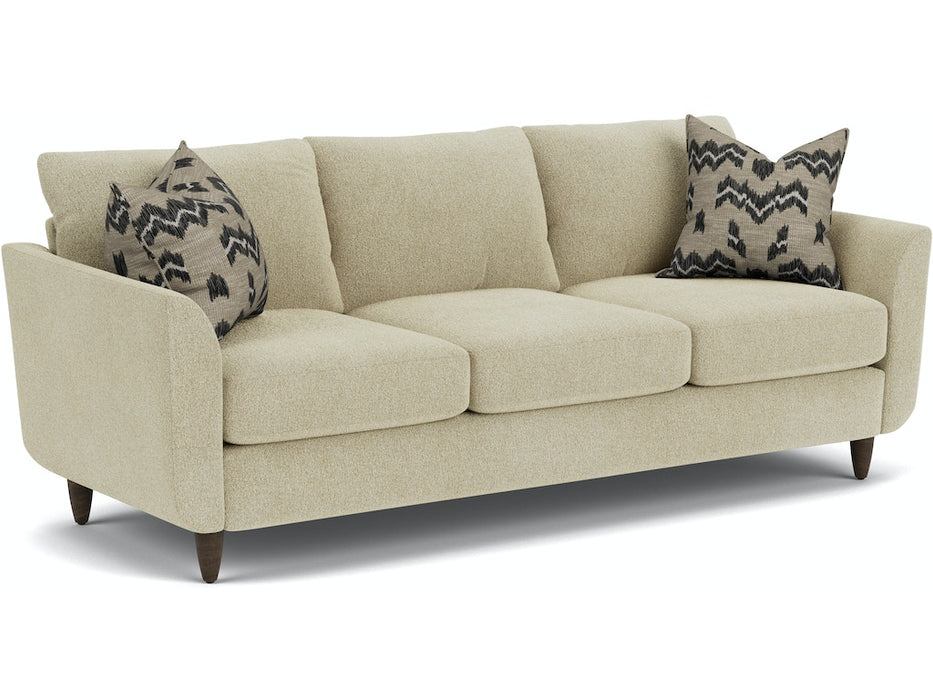 Mia Sofa