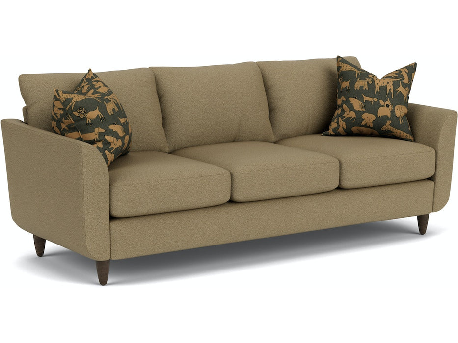 Mia Sofa