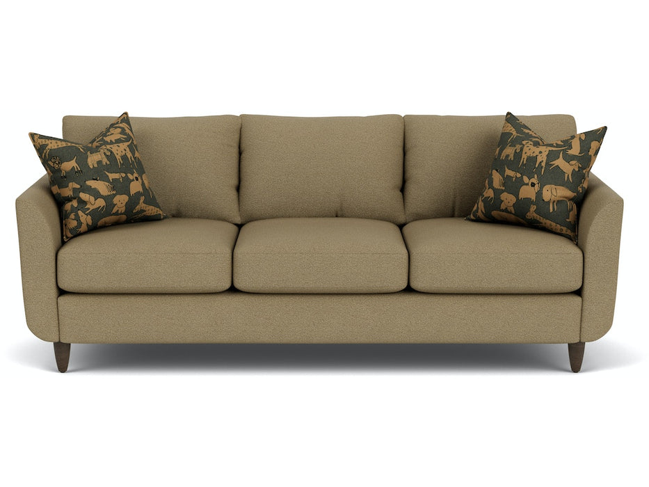 Mia Sofa