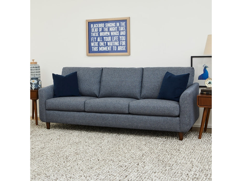 Mia Sofa