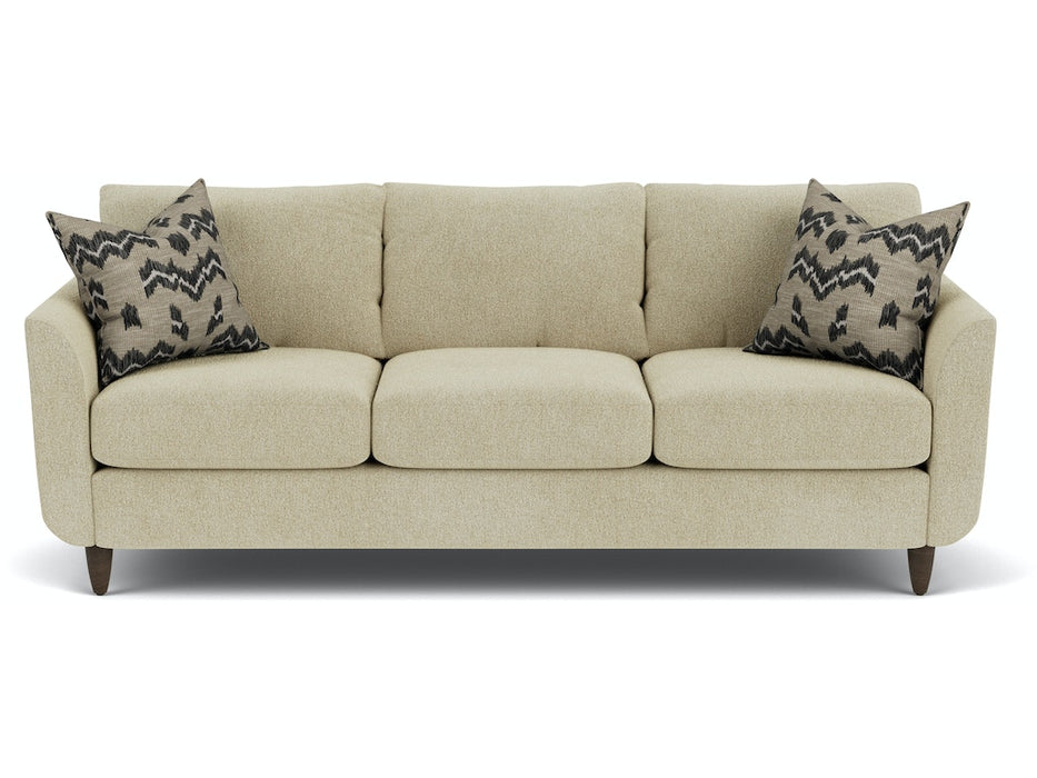 Mia Sofa