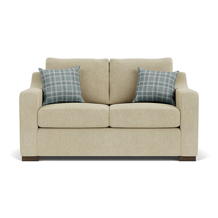 Quinn Loveseat