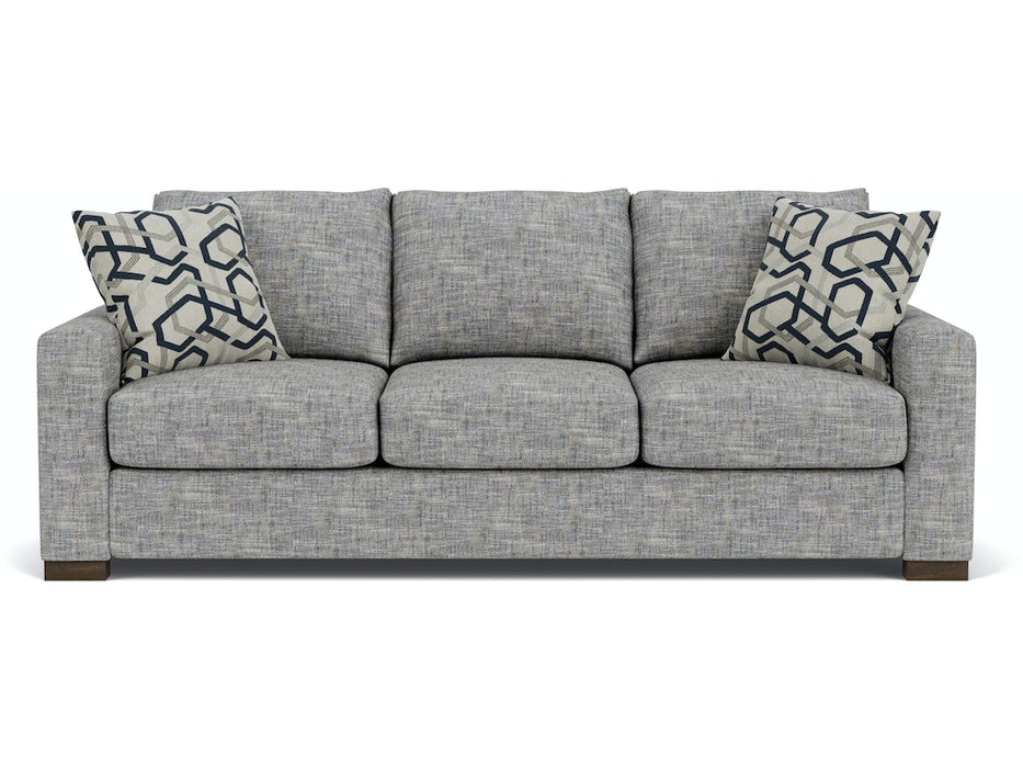 Oliver Sofa