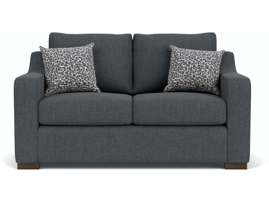 Quinn Loveseat