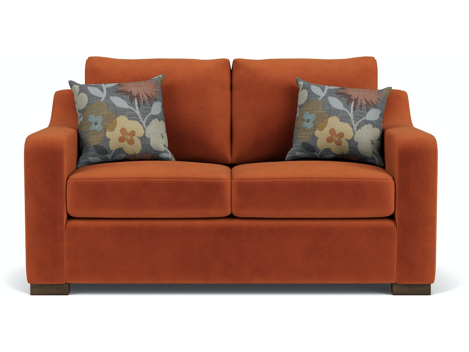 Quinn Loveseat