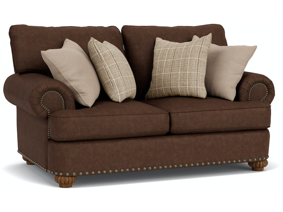 Patterson Loveseat