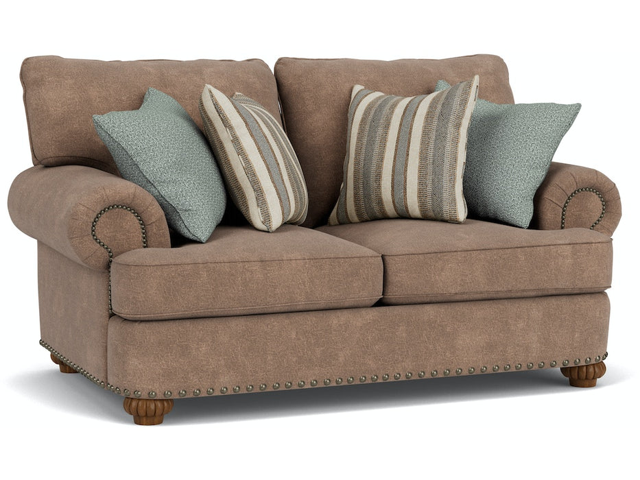 Patterson Loveseat