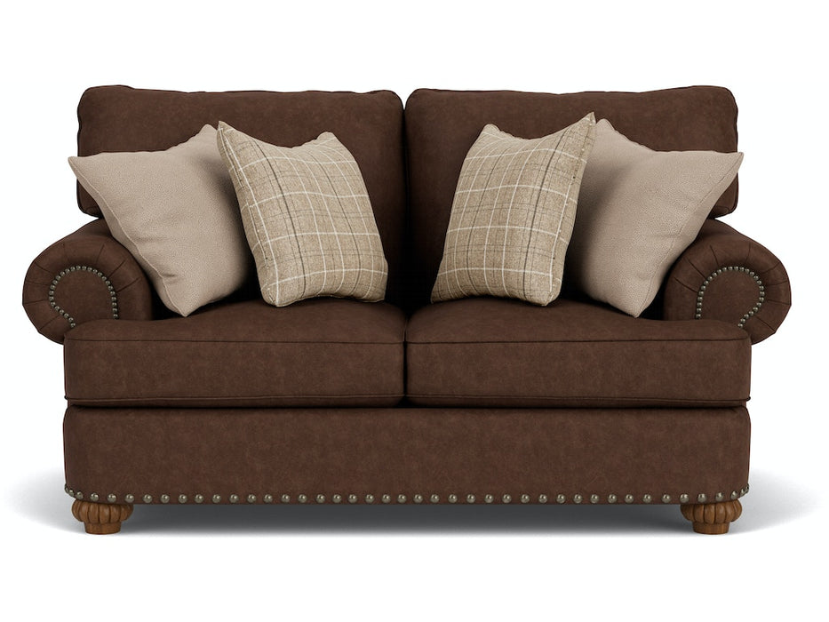 Patterson Loveseat