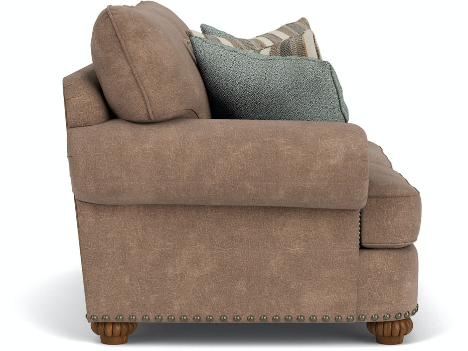 Patterson Loveseat