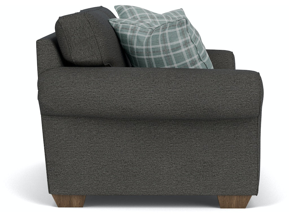 Vail Loveseat