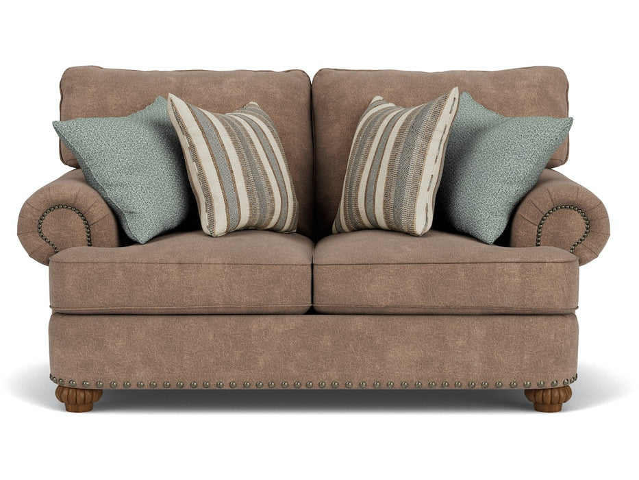 Patterson Loveseat