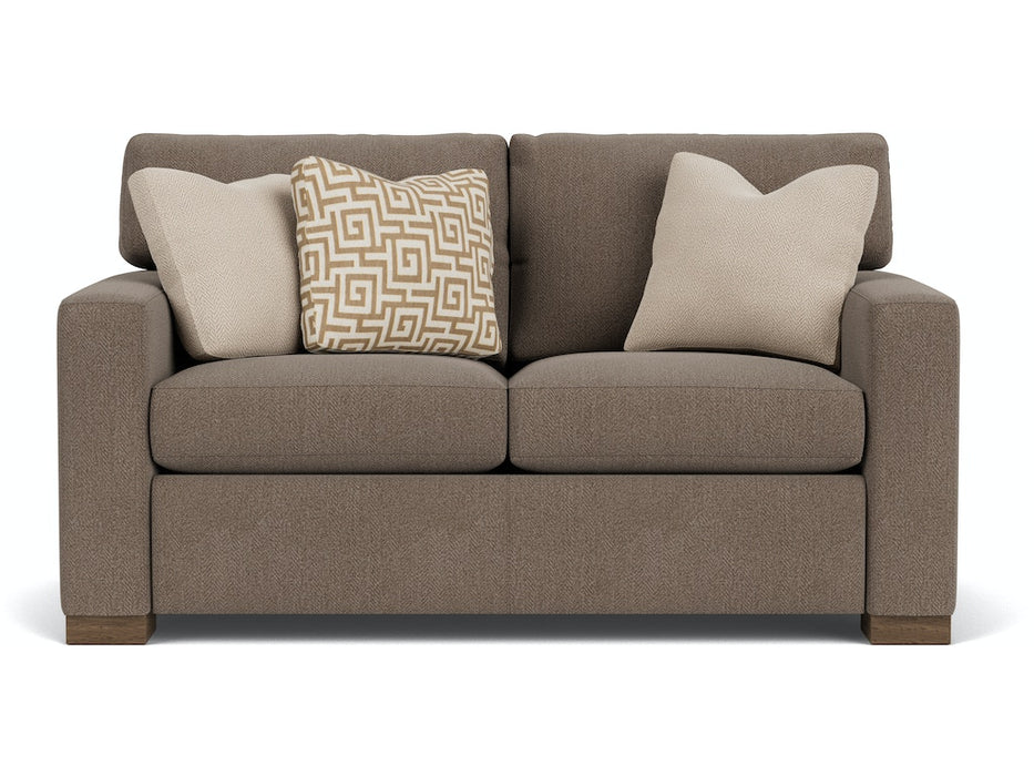 Bryant Loveseat