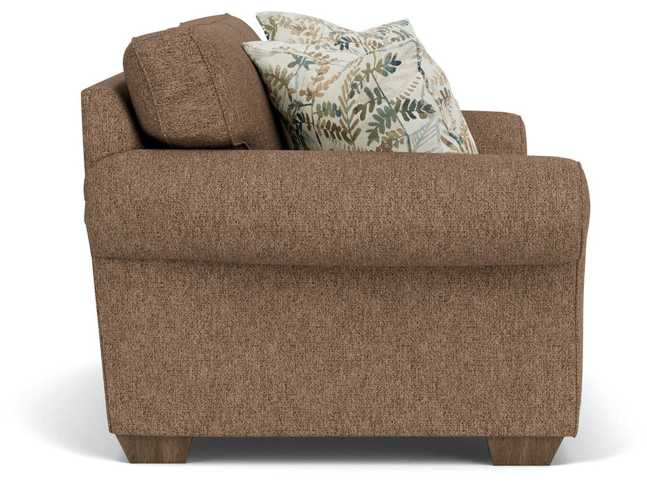 Vail Loveseat