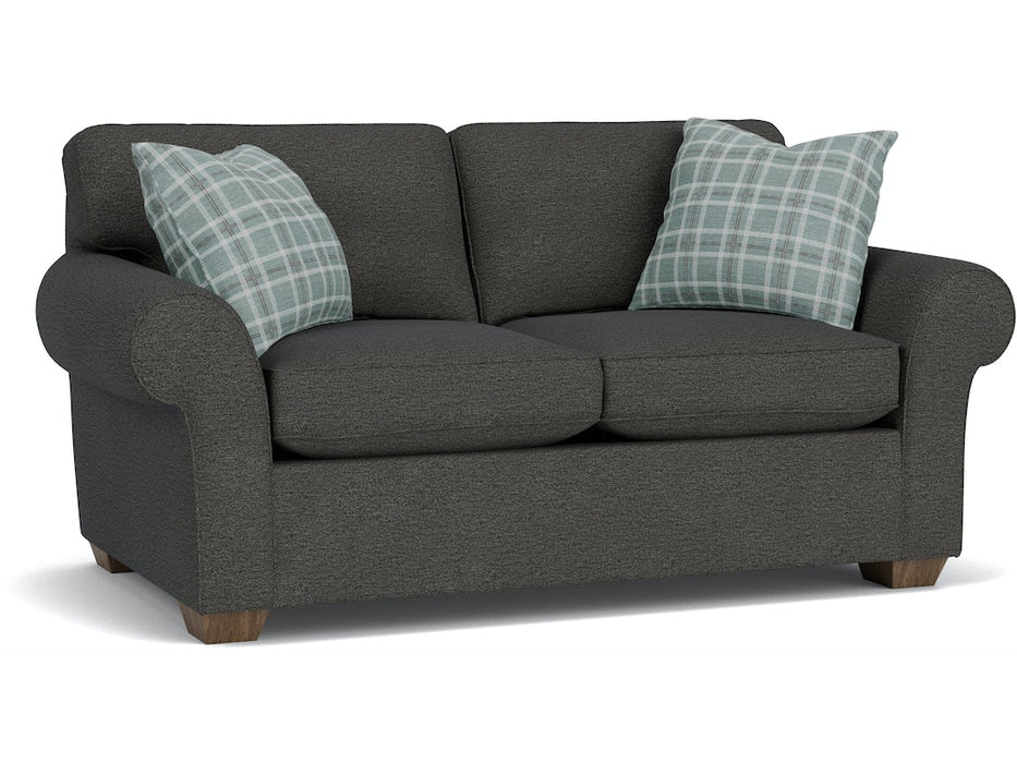 Vail Loveseat