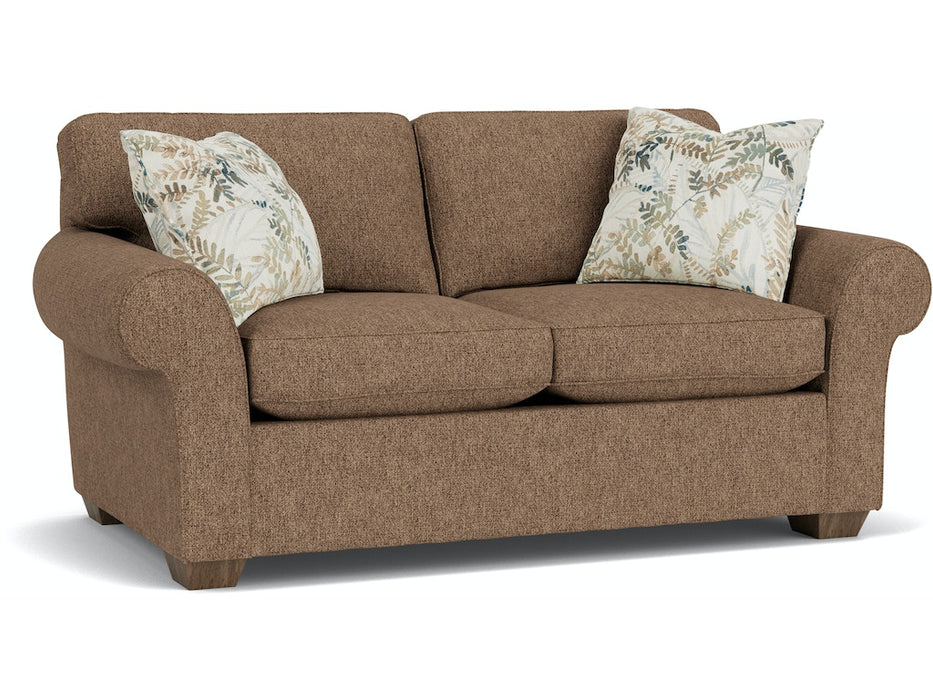 Vail Loveseat