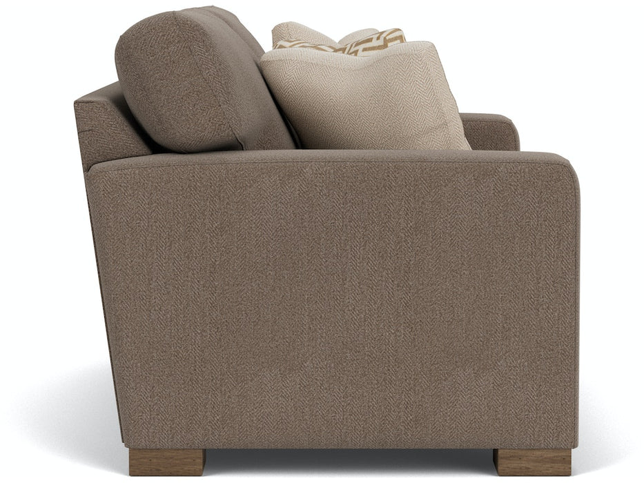 Bryant Loveseat