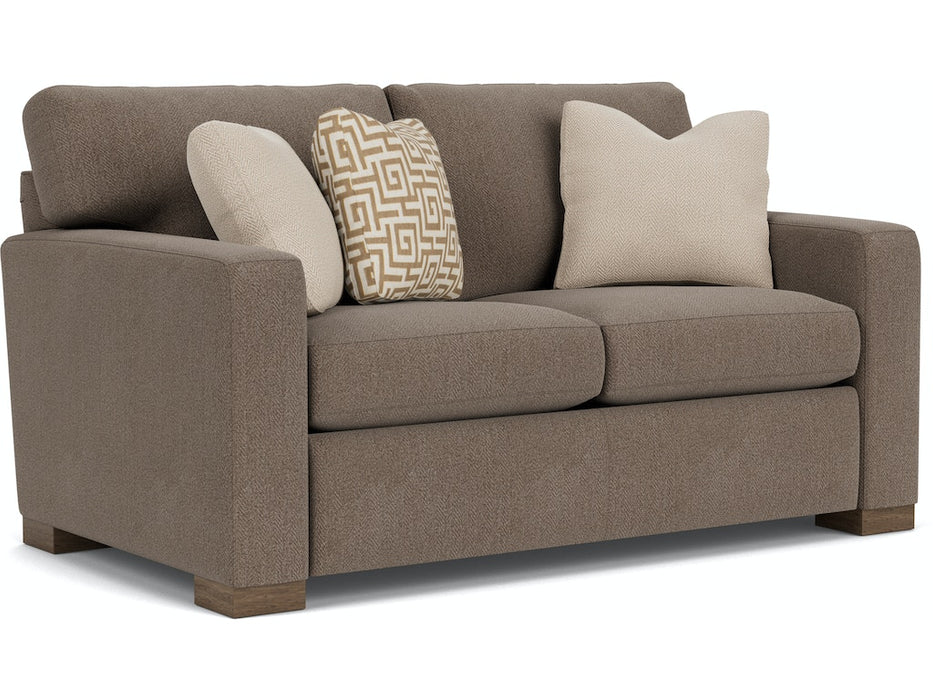 Bryant Loveseat