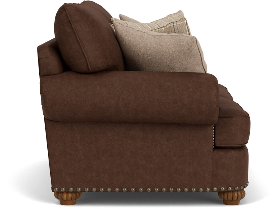 Patterson Loveseat