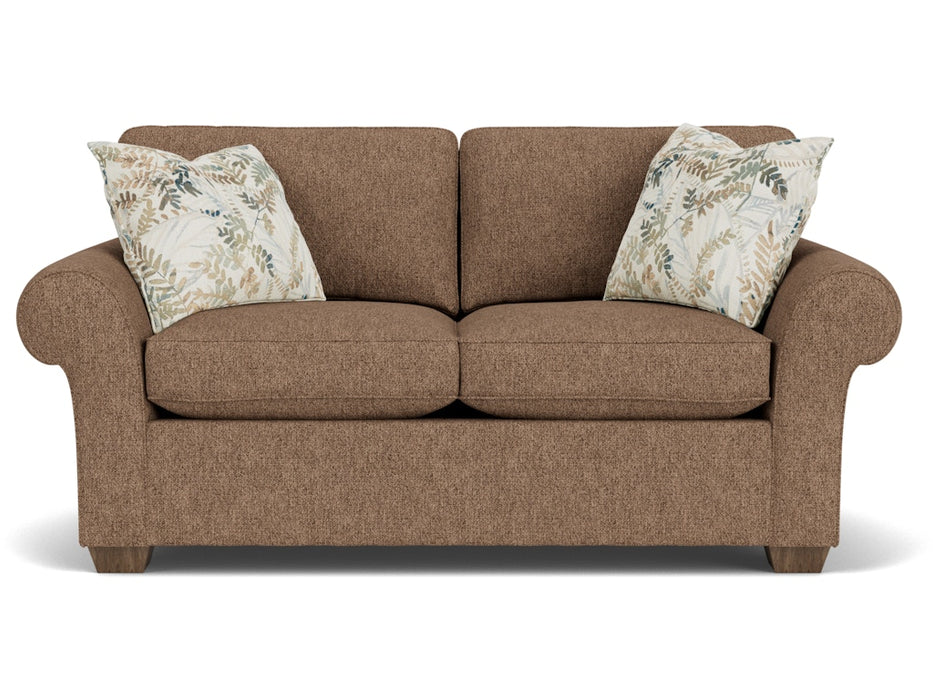 Vail Loveseat