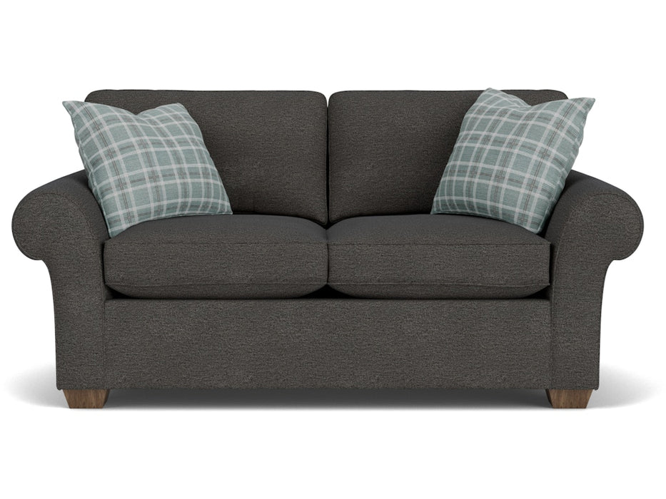 Vail Loveseat