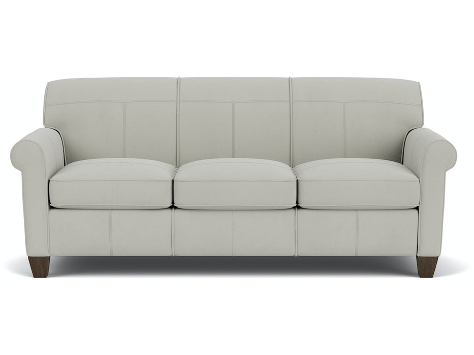 Dana Sofa