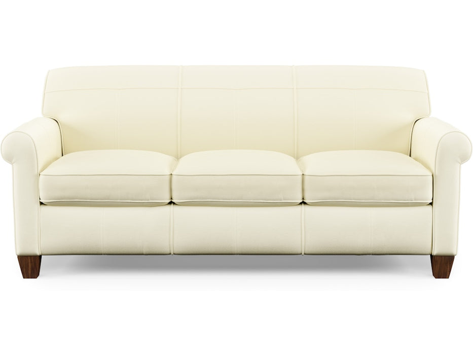 Dana Sofa