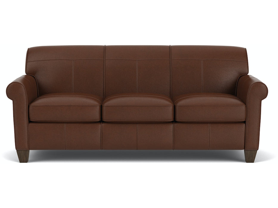 Dana Sofa