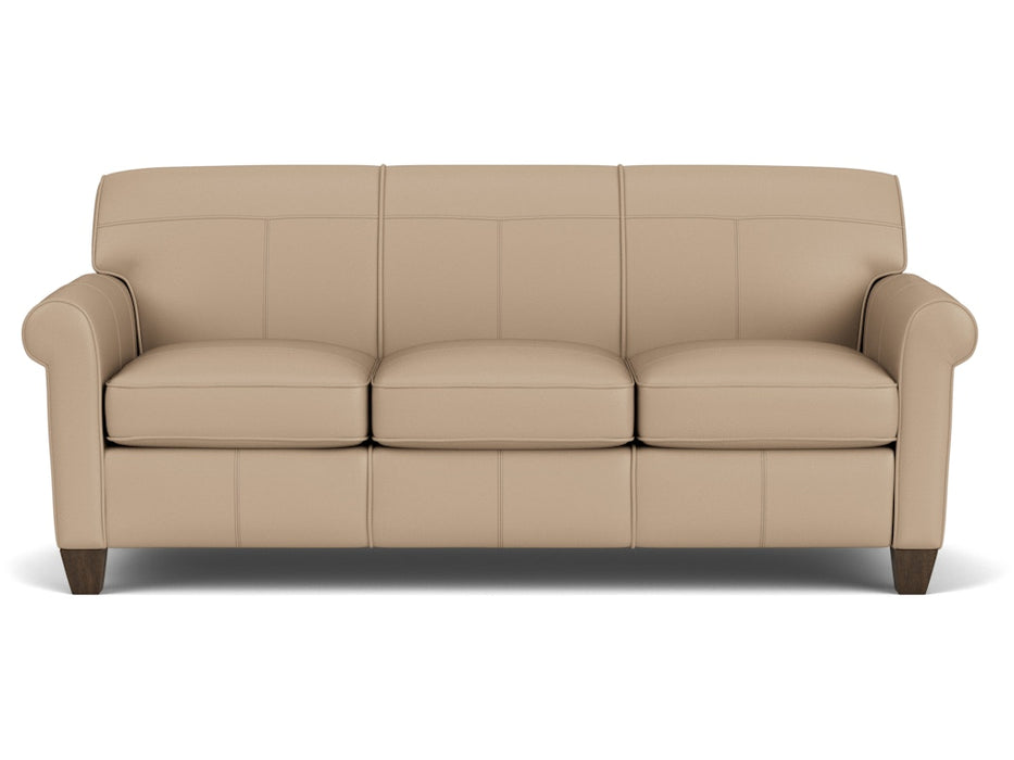 Dana Sofa