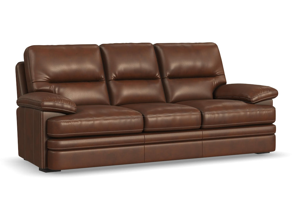 David Sofa