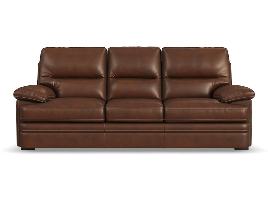 David Sofa