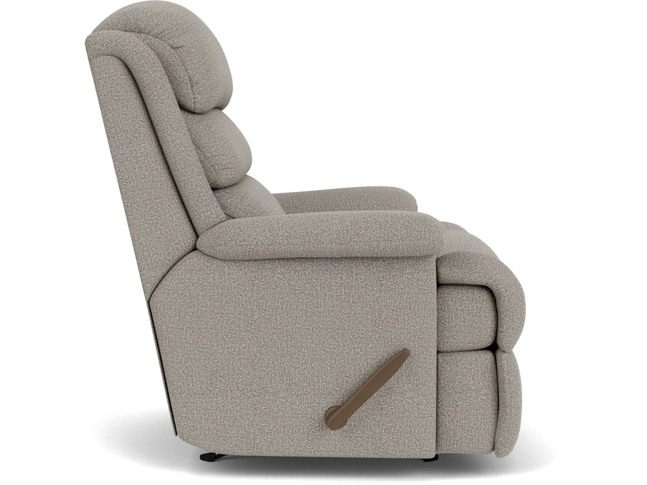 Yukon Recliner