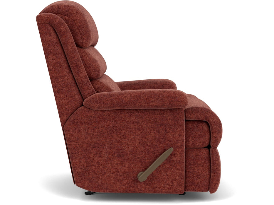 Yukon Recliner