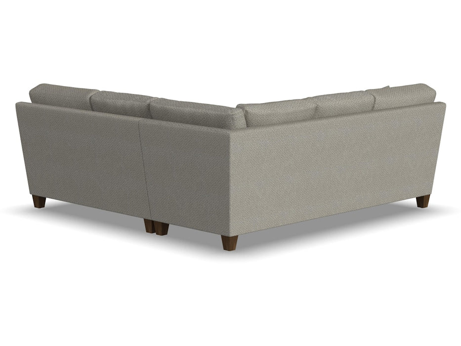 Moxy Sectional