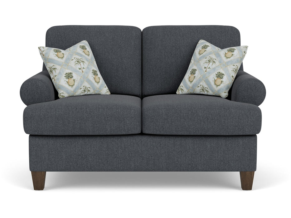 Moxy Loveseat