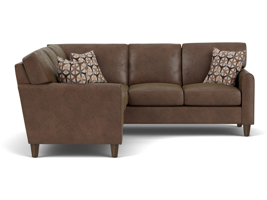 Moxy Sectional