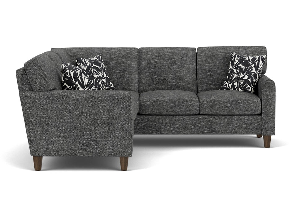 Moxy Sectional