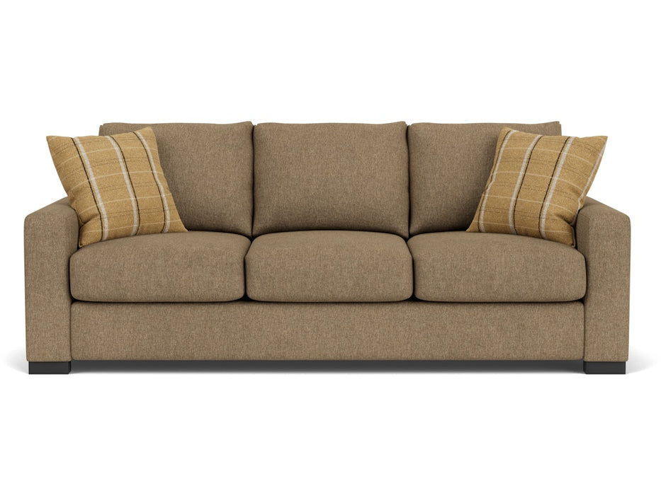 Oliver Sofa